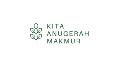 Loker Staf Sales & Marketing - Admin Marketing - Staf Produksi di PT. Kita Anugerah Makmur 